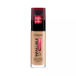 Loreal Tečni puder Infaillible 220 Sand