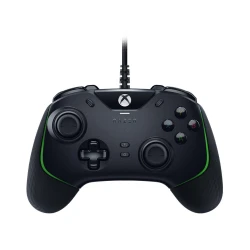 Razer Wolverine V2 gamepad za Xbox Series X