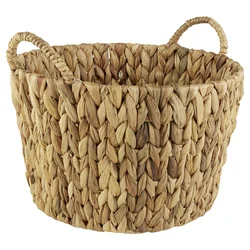 KORPA ZA REGAL  45/25 cm