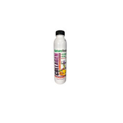 Nature Tech Sportski napitak Kolagen, 500ml