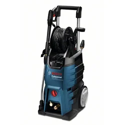 Bosch Perač pod visokim pritiskom GHP 5-65X, 2400W, 160bar 0600910600