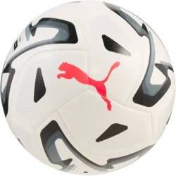 Puma Žoga Stellar Goal (FIFA Basic)