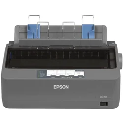 EPSON Matrični štampač LQ 350