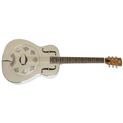 DOBRO HOUND DOGm-14 metal body AKUSTIČNA KITARA