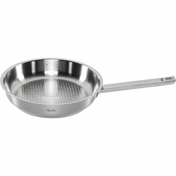 Fissler PONEV ORIGINAL-PROFI COLLECTION® 28 cm