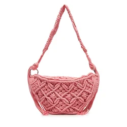 Torbica DeeZee BLB09 Roza