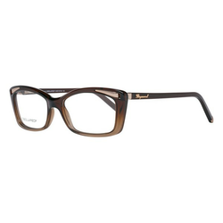 Ženski Okvir za naočale Dsquared2 DQ5109-050-54 (o 54 mm)