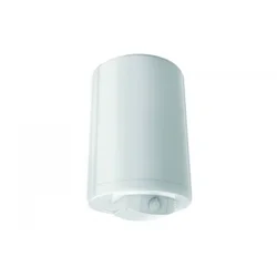 Bojler GBFU 80 SIM 347138