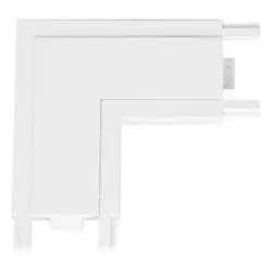 Konektor za magnetnu ULTRA SLIM šinu FMSH01-1 WH