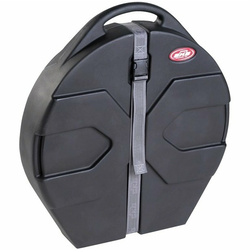 SKB Cases 1SKB-CV8 ATA 22’’ Cymbal Vault Hard Case