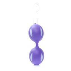 Gardj Europe Krogle – Smartballs Purple