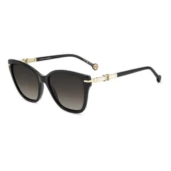 Carolina Herrera Naočare za sunce HER 0379/S 807/HA