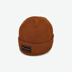 COLUMBIA KAPA LOST LAGER™ II BEANIE U