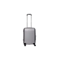 Enova Capri kofer 55 cm ( 524.210.70 )