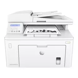 HP LaserJet Pro MFP M227sdn A4 LAN duplex ( G3Q74A )