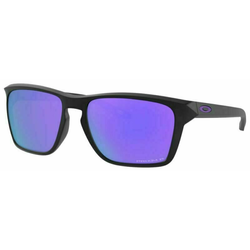 Oakley Sylas OO9448-10 - ONE SIZE (57)