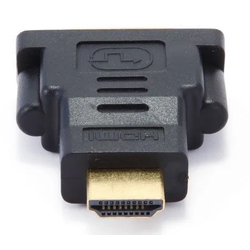 GEMBIRD HDMI na DVI adapter (A-HDMI-DVI-3)