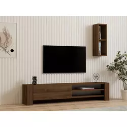 Hanah home TV Komoda Naz Orah