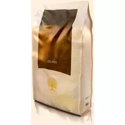 Essential Older Adult Medium 12,5 kg