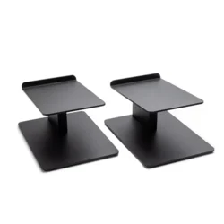 Essentials Table Stand 1 Black PAR