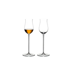 RIEDEL VERITAS SPIRITS Čaša za spirit, 170ml