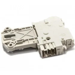 Termobrava Zanussi 148zn22 -3792030425, 1249675131
