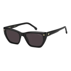 Carrera Naočare za sunce CA 3081/S 807/K2
