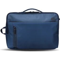 Torba Ogio Pace Pro Brief Pack
