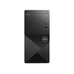 Vostro 3030 MT i5-14400F 16GB 1TB SSD RTX 4060 8GB Win11Pro 3yr ProSupport + WiFi