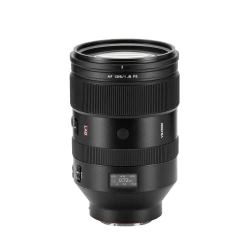 Viltrox AF 135/1.8 FE