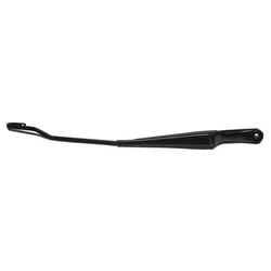 shumee VW Passat B5 96-05 leva sprednja roka brisalca