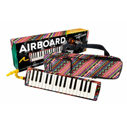 HOHNER melodika AIRBOARD 32