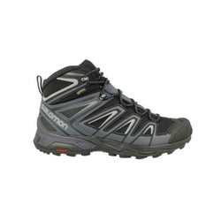 Tenisice Salomon X ULTRA 3 MID GTX®