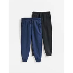 Reserved - BOYS` TROUSERS