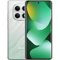 XIAOMI pametni telefon Redmi Note 15 4G 6GB/128GB, Forest Green