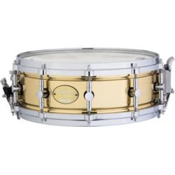 Mali boben Prophonic Series MJMPS1450BR Majestic