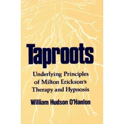 Taproots