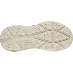 Saucony Guide 19