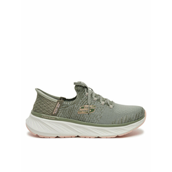 SKECHERS PATIKE SLIP-INS RELAXED FIT ZA ŽENE