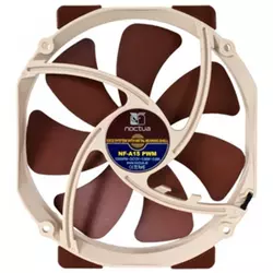 NOCTUA NF-A15 PWM