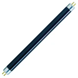 FLUO CIJEV  6W  UV BLB