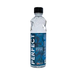 Titanium PERFECT - Koncentrovano univerzalno sredstvo za čišćenje - 500ml