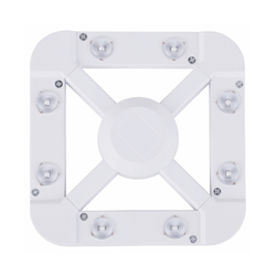 Top Light LED modul H12W - LED modul 12W