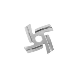 Blade for the Z1243 meat grinder machine - Zokura
