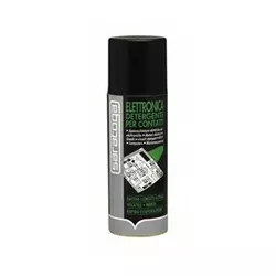SARATOGA sprej za elektroniku 400 ml
