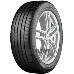 Firestone Roadhawk 2 ( 225/60 R16 98Y Enliten / EV )