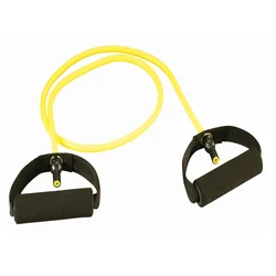 Trendy Sport Ekspander light