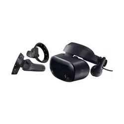 Samsung HMD Odyssey+ Windows Mixed Reality Headset