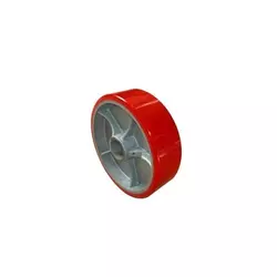 Tocak Rezervni Crveni Fi100 A1040100 249157