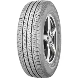 SAVA Letnja guma 195/65R16C Trenta 2 104/102T